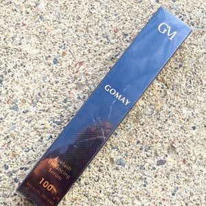 🔥🙌FINAL DROP!! ❤️👁 EYELASH ENHANCING SERUM, NIB